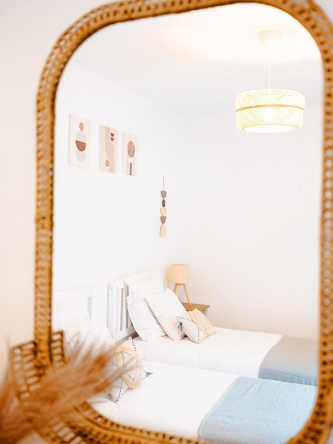 Oasis - 10 Min From Disney, Free Parking, Self-Checkin Монтеврен Экстерьер фото