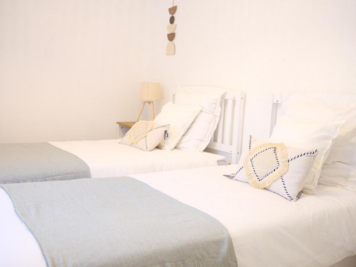 Oasis - 10 Min From Disney, Free Parking, Self-Checkin Монтеврен Экстерьер фото